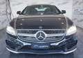 Mercedes-Benz CLS 250 250 d Premium Force 4matic auto Nero - thumbnail 3