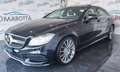 Mercedes-Benz CLS 250 250 d Premium Force 4matic auto Nero - thumbnail 1