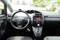 Toyota Verso 1.8l Edition-S Automatik 3J Garantie Grijs - thumbnail 15
