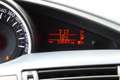 Toyota Verso 1.8l Edition-S Automatik 3J Garantie Grijs - thumbnail 21