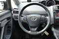 Toyota Verso 1.8l Edition-S Automatik 3J Garantie Grijs - thumbnail 16