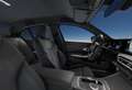 BMW 318 318d 48V MSport Gris - thumbnail 10