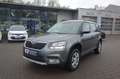 Skoda Yeti Active Grau - thumbnail 1