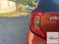 Kia Picanto 1.0 dpi Urban - thumbnail 10