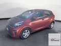 Kia Picanto 1.0 dpi Urban - thumbnail 1