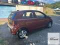 Kia Picanto 1.0 dpi Urban - thumbnail 6