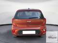 Kia Picanto 1.0 dpi Urban - thumbnail 11