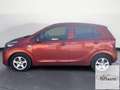 Kia Picanto 1.0 dpi Urban - thumbnail 2