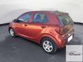 Kia Picanto 1.0 dpi Urban - thumbnail 3