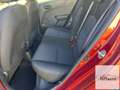 Kia Picanto 1.0 dpi Urban - thumbnail 15