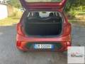 Kia Picanto 1.0 dpi Urban - thumbnail 12