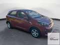 Kia Picanto 1.0 dpi Urban - thumbnail 8