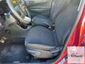Kia Picanto 1.0 dpi Urban - thumbnail 14