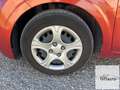 Kia Picanto 1.0 dpi Urban - thumbnail 13