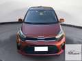 Kia Picanto 1.0 dpi Urban - thumbnail 5