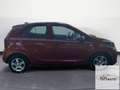 Kia Picanto 1.0 dpi Urban - thumbnail 7