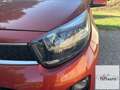 Kia Picanto 1.0 dpi Urban - thumbnail 9