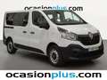 Renault Trafic Combi 9 1.6dCi Energy 88kW Blanco - thumbnail 2