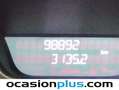 Renault Trafic Combi 9 1.6dCi Energy 88kW Blanco - thumbnail 8