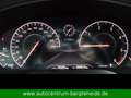 BMW 520 d Aut. Limo Sport Line 1.HD+NAVI+KAMERA Grijs - thumbnail 17