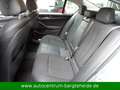 BMW 520 d Aut. Limo Sport Line 1.HD+NAVI+KAMERA Grijs - thumbnail 11