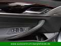 BMW 520 d Aut. Limo Sport Line 1.HD+NAVI+KAMERA Grijs - thumbnail 20