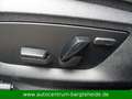 BMW 520 d Aut. Limo Sport Line 1.HD+NAVI+KAMERA Grijs - thumbnail 16