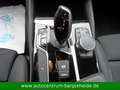 BMW 520 d Aut. Limo Sport Line 1.HD+NAVI+KAMERA Grijs - thumbnail 15
