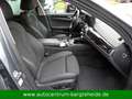 BMW 520 d Aut. Limo Sport Line 1.HD+NAVI+KAMERA Grijs - thumbnail 9