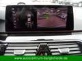 BMW 520 d Aut. Limo Sport Line 1.HD+NAVI+KAMERA Grijs - thumbnail 21