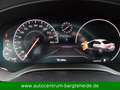 BMW 520 d Aut. Limo Sport Line 1.HD+NAVI+KAMERA Grijs - thumbnail 18
