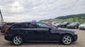 Audi A4 2,0 TDI Avant Schwarz - thumbnail 7