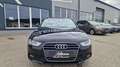 Audi A4 2,0 TDI Avant Schwarz - thumbnail 2