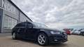Audi A4 2,0 TDI Avant Schwarz - thumbnail 5