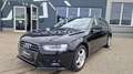 Audi A4 2,0 TDI Avant Schwarz - thumbnail 4