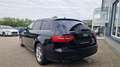 Audi A4 2,0 TDI Avant Schwarz - thumbnail 8