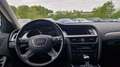 Audi A4 2,0 TDI Avant Schwarz - thumbnail 12