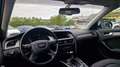 Audi A4 2,0 TDI Avant Schwarz - thumbnail 13
