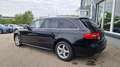 Audi A4 2,0 TDI Avant Schwarz - thumbnail 6
