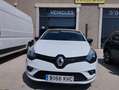 Renault Clio 1.5dCi Energy Business 55kW Bianco - thumbnail 2