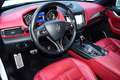Maserati Levante Levante 3.0 V6 Granlusso 430cv auto - thumbnail 8