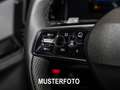 Renault Austral Techno Mild Hybrid 150 Automatik Wit - thumbnail 11