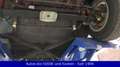 Fiat 850 Spider RestoMod - Einspritzer - G-KAT Rouge - thumbnail 23