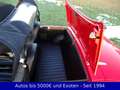 Fiat 850 Spider RestoMod - Einspritzer - G-KAT Rouge - thumbnail 5