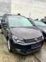 Volkswagen Caddy 1.6 TDI (7-Si.) DSG Edition 30 - thumbnail 4