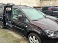 Volkswagen Caddy 1.6 TDI (7-Si.) DSG Edition 30 - thumbnail 5