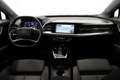 Audi Q4 e-tron 35 Launch edition Advanced 55 kWh Navigatie Pdc St Zwart - thumbnail 13