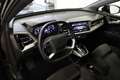 Audi Q4 e-tron 35 Launch edition Advanced 55 kWh Navigatie Pdc St Zwart - thumbnail 15