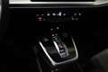 Audi Q4 e-tron 35 Launch edition Advanced 55 kWh Navigatie Pdc St Zwart - thumbnail 26