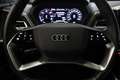 Audi Q4 e-tron 35 Launch edition Advanced 55 kWh Navigatie Pdc St Zwart - thumbnail 19
